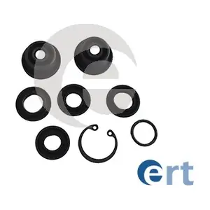 200608 ERT