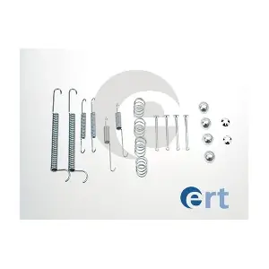 310075 ERT
