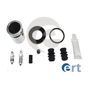ERT 402511