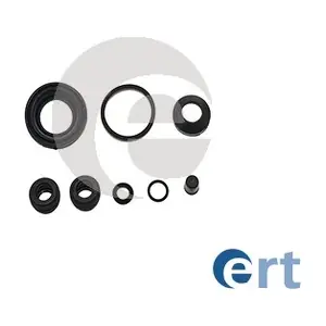 400465 ERT