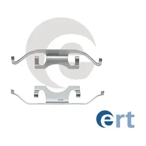 ERT 420106