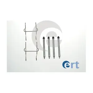 420019 ERT