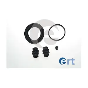 ERT 400821