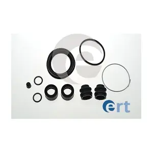 402386 ERT