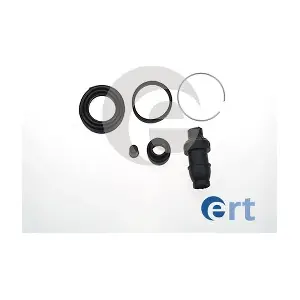 400820 ERT