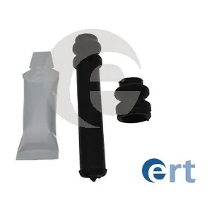 410379 ERT