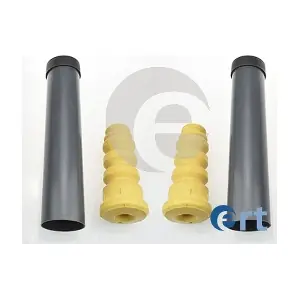 520035 ERT