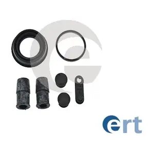 ERT 400656