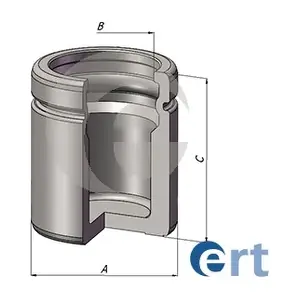 151255-C ERT