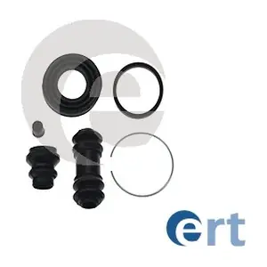 400756 ERT