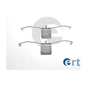 ERT 420046