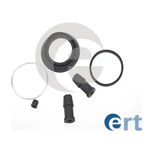 ERT 400401
