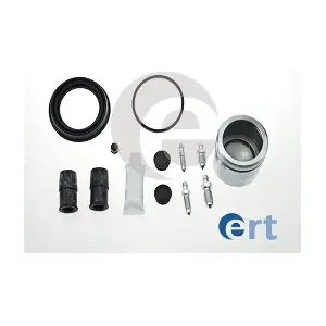 ERT 401402
