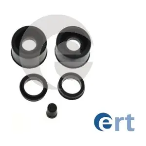 300420 ERT