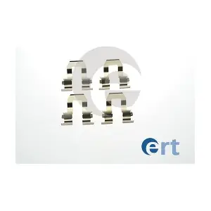 ERT 420176