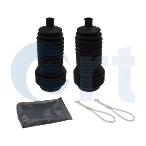 ERT 101794