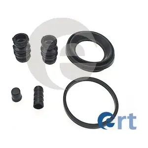 400713 ERT