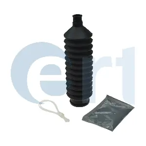 ERT 510449