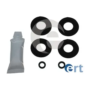 410434 ERT