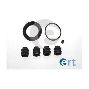 400825 ERT