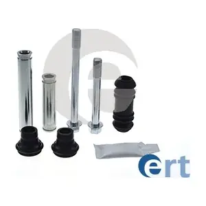 410048 ERT