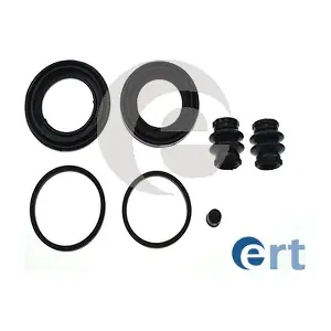 ERT 401041