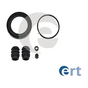 ERT 400290
