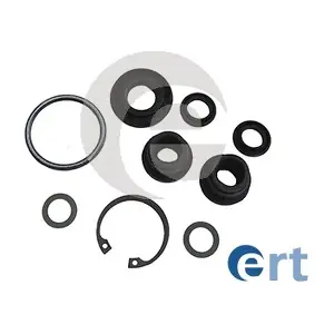 200693 ERT
