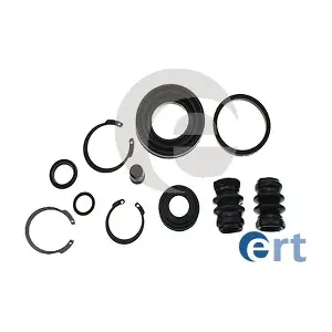 400242 ERT