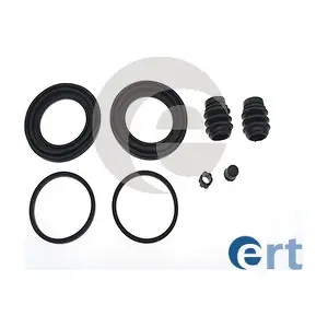 401811 ERT