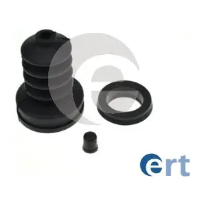 300152 ERT