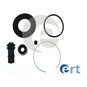 400780 ERT