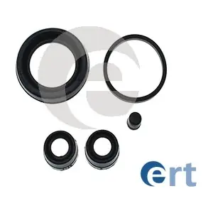 400710 ERT