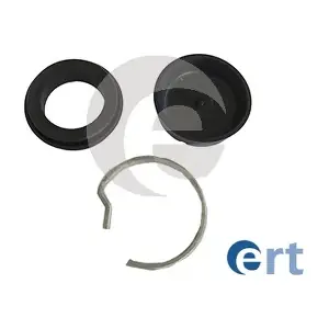 200414 ERT