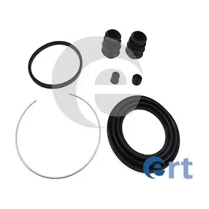 400729 ERT