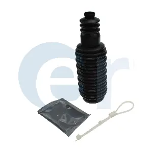 101503 ERT