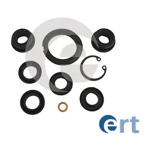 200354 ERT