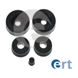 300469 ERT