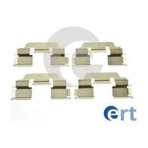 ERT 420314