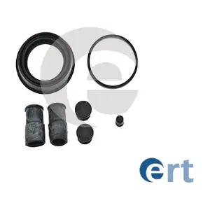 ERT 400203