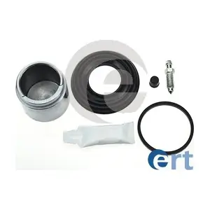 ERT 401124
