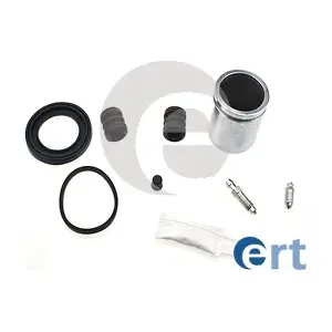 ERT 401341