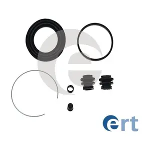 401627 ERT