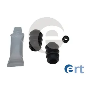 410446 ERT