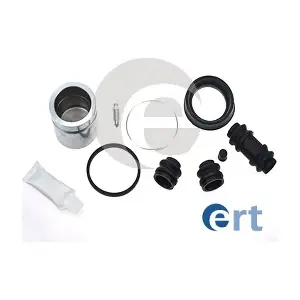 402356 ERT