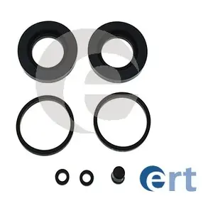 ERT 400016