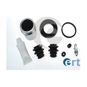 402503 ERT