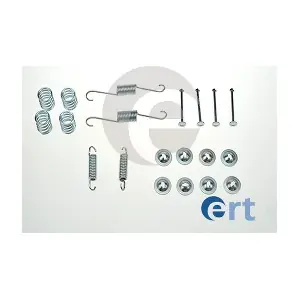 310130 ERT