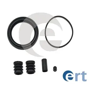 400175 ERT