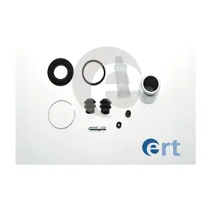 401681 ERT